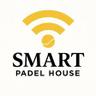 Smart Padel House