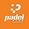 Padel Plus Indoor Racquet Club