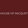 House of Racket
