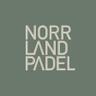 Norrland Padel