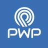 Padel World Play