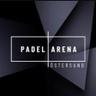 Padel Arena Östersund