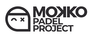 Mokko Padel Floreffe