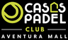 Casa Padel Club