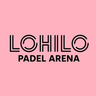 LOHILO Padel Arena
