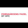 Forsgårdens Padel by HPC