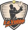 Club La Volée