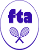 FTA Ekeren