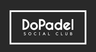 DoPadel Socialclub