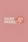 Rönninge Salem Padel Club