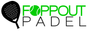 Foppout Padel