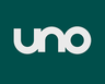 Uno Padel