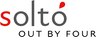 Solto out by Four