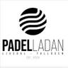 Padelladan