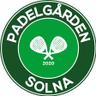 Padelgården Solna