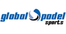 Global Padel Sports