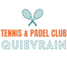 Tennis & Padel Club Quiévrain