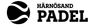 Härnösand Padel