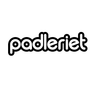 Padleriet