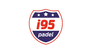 i95 padel