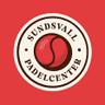 Sundsvall Padelcenter