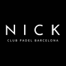 Nick Padel
