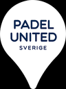 Padel United Jordbro