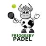 Friggesby Padel
