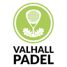 Valhall Padel