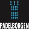 Padelborgen Mölnlycke