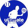 Ultimate Padel Curacao 