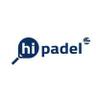 Hi Padel Princeton