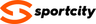 Sport Ciry Valencia
