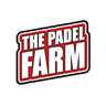 The Padel Farm