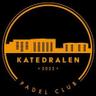 Katedralen Padel Club