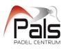 Pals Padel