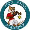 Fox Padel
