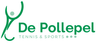 De Pollepel