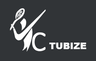 Tennis Club Tubize