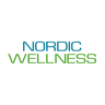 Nordic Wellness Norrköping Padel