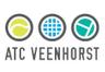 ATC Veenhorst