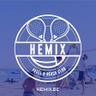 Hemix Padel&Beach Club