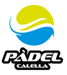 Padel Calella