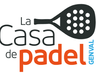 La Casa de Padel