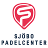 Sjöbo Padelcenter