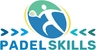Skill School HQ
