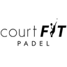 Court Fit