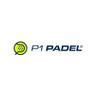 P1 Padel
