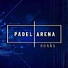 Padel Arena Borås