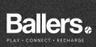 Ballers Padel Club